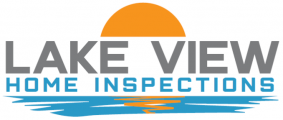 Lake View Home Inspections