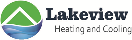 Lakeview heating & Cooling
