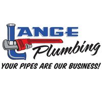 Lange Plumbing