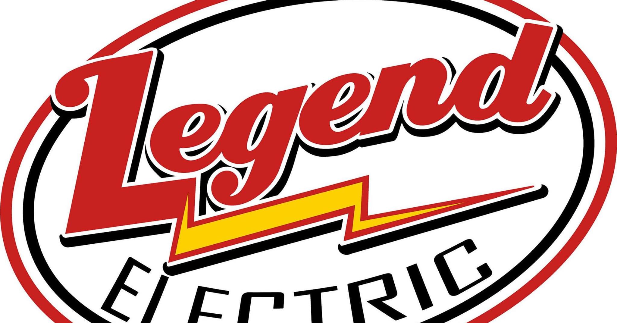 Legend Electric