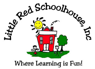 Little Red School House, Inc
