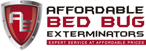 Affordable Bed Bug Exterminators