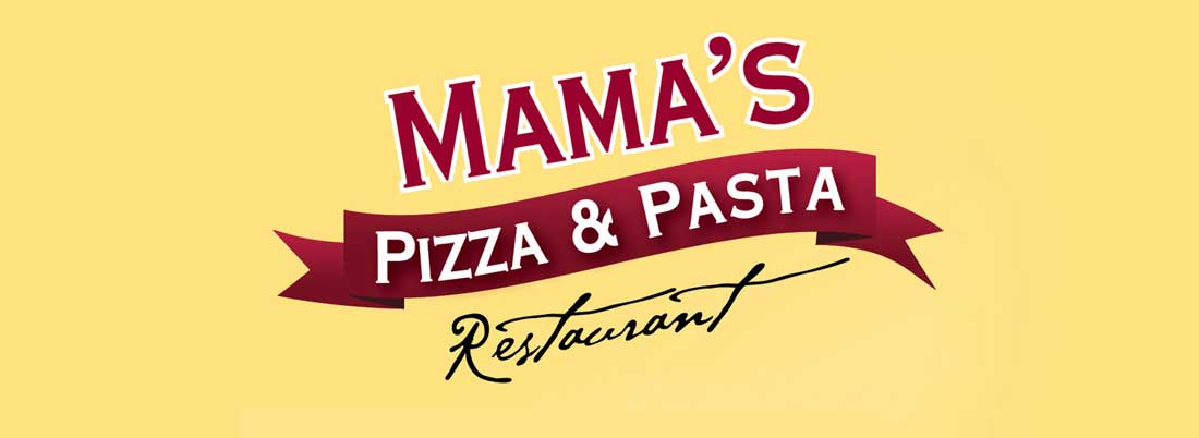 Mama's Pizza At Indian land