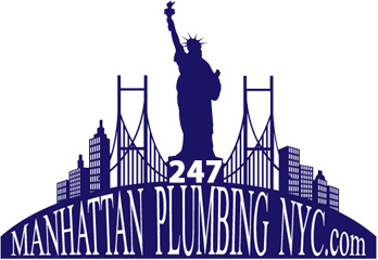Manhattan Emergency Plumbing NYC.com