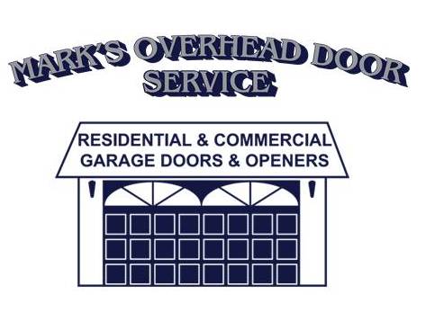 Marks Overhead Door Service