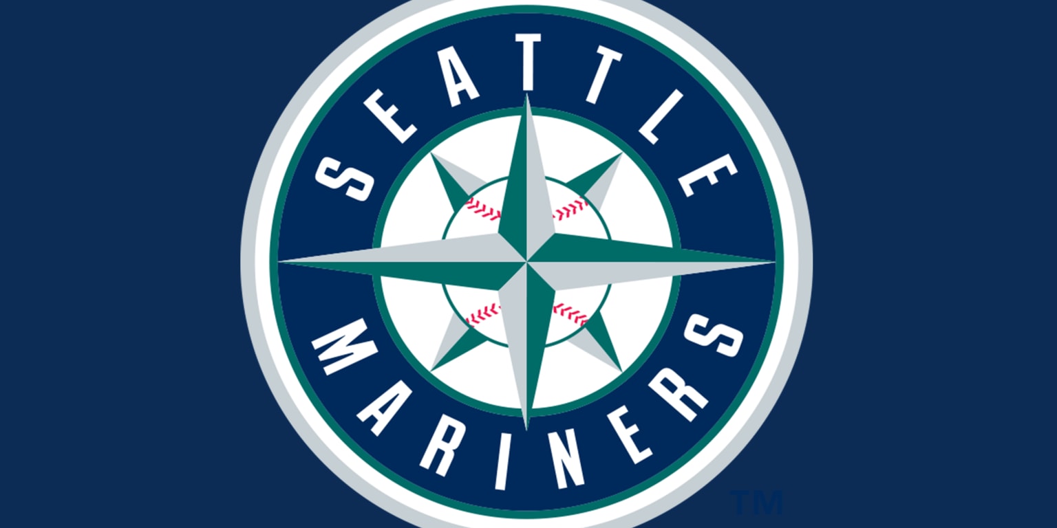 Seattle Mariners