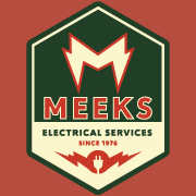 Meeks Electrical Services