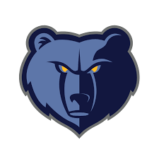 Memphis Grizzlies