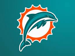 Miami Dolphins