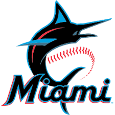 Miami Marlins