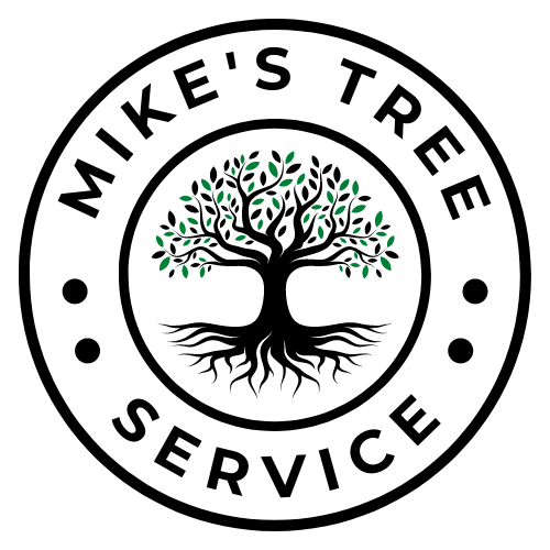 Mike's Tree Service