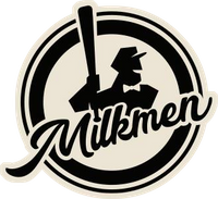 Milwaukee Milkmen