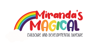 Miranda"s Magical Childcare, llc