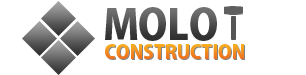 Molot Construction