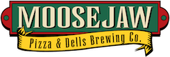 Moose Jaw Pizza & Brewing