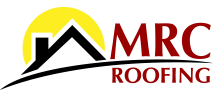 MRC Roofing