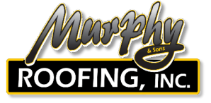 Murphy Roofing, Inc