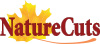 NatureCuts, Inc