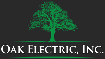 Oak Electric, Inc
