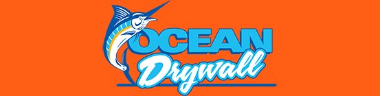 Ocean Drywall