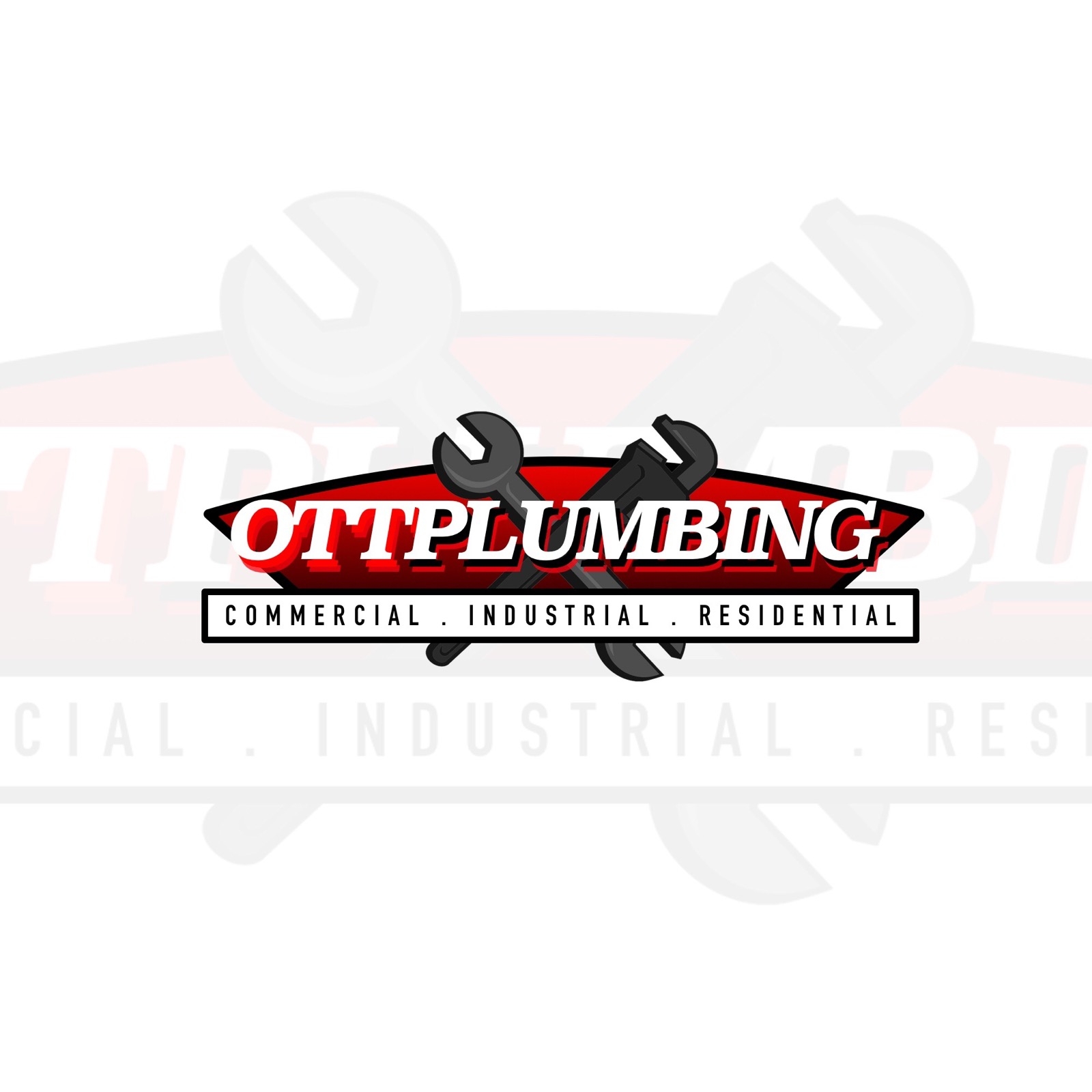 Ott Plumbing & Heating, LCC