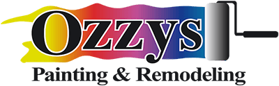 Ozzys Painting & Remodeling