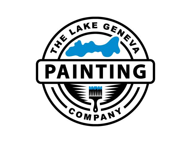 The lake Geneva Painting Company