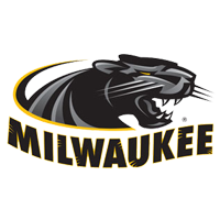 Milwaukee Panthers