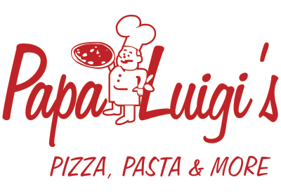 PaPa Luigi's