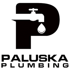 Paluska Plumbing