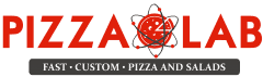 Pizza Lab