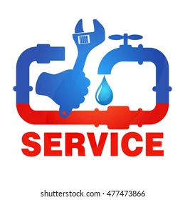 Expert Plumbing Service