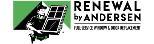 W2 Window Installer *2500 sign on bonus* (Waukesha)