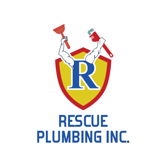 Rescue Plumbing