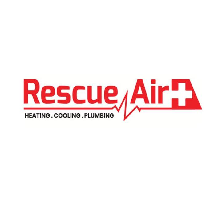 Rescue Air & Plumbing