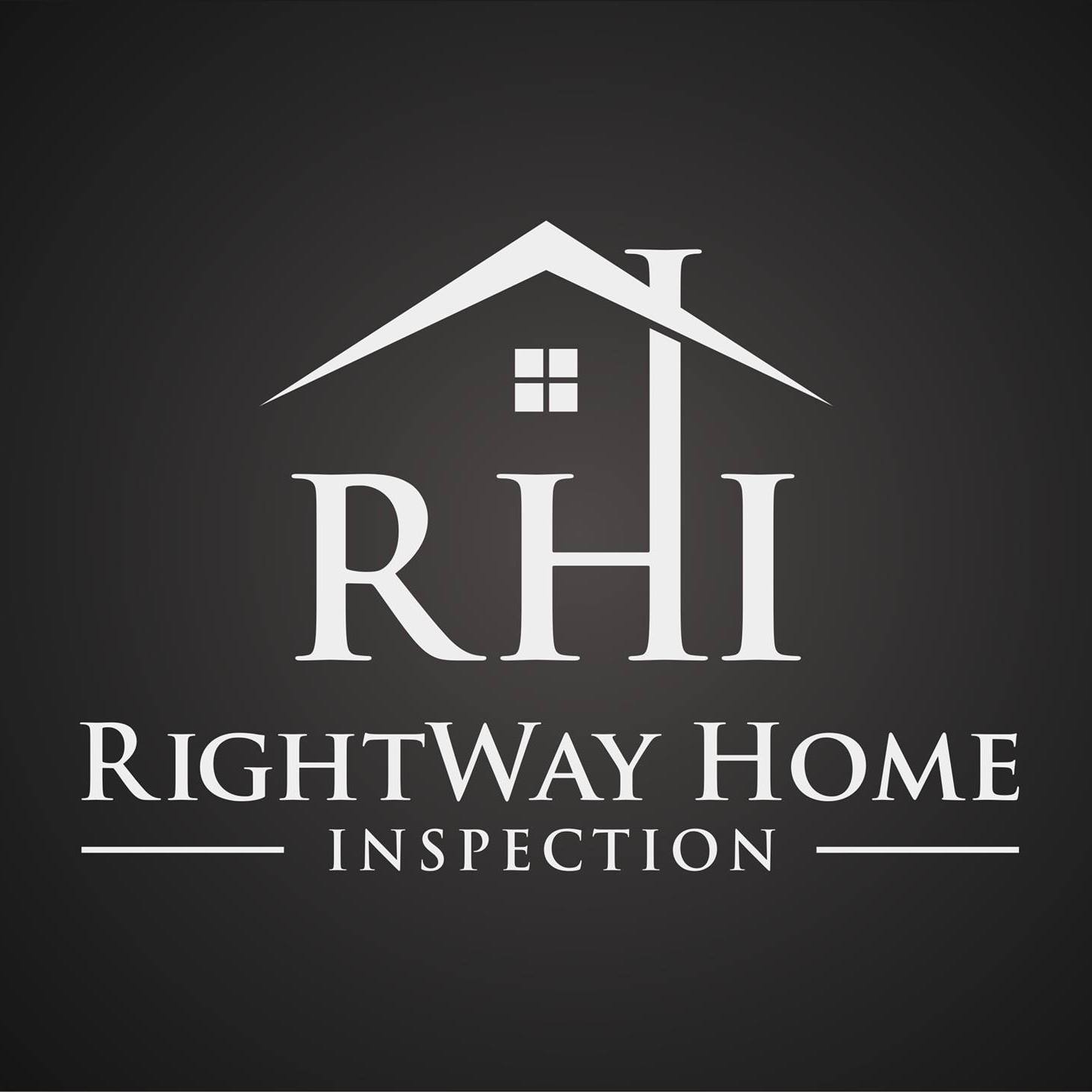 RHI Inspections