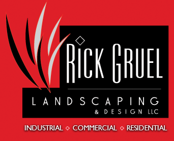 Rick Gruel Landscape & Design, LLC
