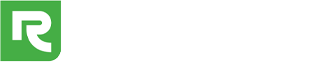 Rockaway Sustainable Landscaping
