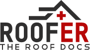 Roofer -The Roof Docs