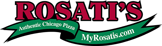 Rosati's Pizza