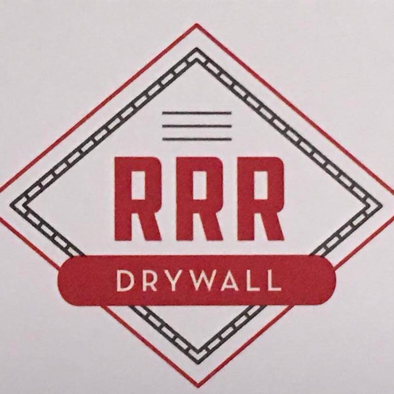 RRR Drywall