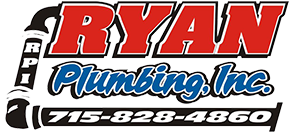 Ryan Plumbing Inc