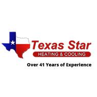 Texas Star Heating & Cooling