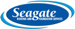 Seagate Roofing & Foundation Services