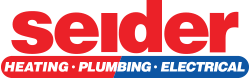 Seider Heating  Plumbing & Electrical