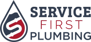 Service First Plumbing