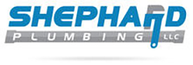 Shepard Plumbing LLC