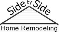 Side By Side Home Remodeling
