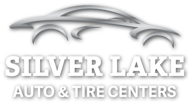 Silver Lake Auto & Tire Centers