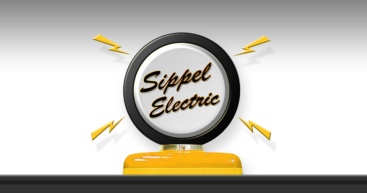 Sipple Electric